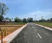 3 Nhanh tay sở hữu lô đất đẹp tại khu phân lô kiểu mẫu, tiên chu, xã bắc sơn, sóc sơn 3 Nhanh tay sở hữu lô đất đẹp tại khu phân lô kiểu mẫu, tiên chu, xã bắc sơn, sóc sơn