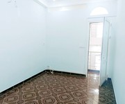 3 Nb3 - nhà bán sát hẻm xe hơi , trần quang diệu, p14, q3 , 52m2, 3 lầu, giá 7.9 tỷ tl 3 Nb3 - nhà bán sát hẻm xe hơi , trần quang diệu, p14, q3 , 52m2, 3 lầu, giá 7.9 tỷ tl