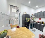 1 Bán nhà 2 tầng 50m2 4 12.5 gần lê văn việt tăng nhơn phú a thủ đức chỉ 3.5 tỷ hiếm có 1 Bán nhà 2 tầng 50m2 4 12.5 gần lê văn việt tăng nhơn phú a thủ đức chỉ 3.5 tỷ hiếm có