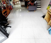 3 Bán nhà 2 tầng 50m2 4 12.5 gần lê văn việt tăng nhơn phú a thủ đức chỉ 3.5 tỷ hiếm có 3 Bán nhà 2 tầng 50m2 4 12.5 gần lê văn việt tăng nhơn phú a thủ đức chỉ 3.5 tỷ hiếm có