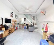 4 Bán nhà 2 tầng 50m2 4 12.5 gần lê văn việt tăng nhơn phú a thủ đức chỉ 3.5 tỷ hiếm có 4 Bán nhà 2 tầng 50m2 4 12.5 gần lê văn việt tăng nhơn phú a thủ đức chỉ 3.5 tỷ hiếm có