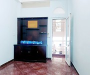 2 Nb3 - nhà bán sát hẻm xe hơi , trần quang diệu, p14, q3 , 52m2, 3 lầu, giá 7.9 tỷ tl 2 Nb3 - nhà bán sát hẻm xe hơi , trần quang diệu, p14, q3 , 52m2, 3 lầu, giá 7.9 tỷ tl