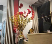 2 Cho thuê toà nhà căn góc 2 mặt tiền view trực diện công viên gần sông