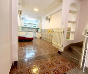 1 Nb3 - nhà bán sát hẻm xe hơi , trần quang diệu, p14, q3 , 52m2, 3 lầu, giá 7.9 tỷ tl 1 Nb3 - nhà bán sát hẻm xe hơi , trần quang diệu, p14, q3 , 52m2, 3 lầu, giá 7.9 tỷ tl