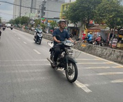 2 Bán đất lớn 28 x 89 giá 70 tỷ 2 mặt tiền phan văn hớn 2 Bán đất lớn 28 x 89 giá 70 tỷ 2 mặt tiền phan văn hớn