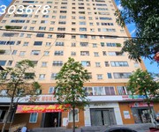 1 Góc chia sẻ - sang nhượng mặt bằng có 2 ốt kinh doanh ngay chân chung cư huy hùng