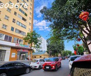 2 Góc chia sẻ - sang nhượng mặt bằng có 2 ốt kinh doanh ngay chân chung cư huy hùng