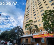3 Góc chia sẻ - sang nhượng mặt bằng có 2 ốt kinh doanh ngay chân chung cư huy hùng