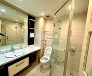 4 Bán nhà mặt ngõ yên lãng.đất p/lô-ô tô đỗ cửa,6 tầng thang máy 4 Bán nhà mặt ngõ yên lãng.đất p/lô-ô tô đỗ cửa,6 tầng thang máy