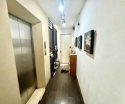 1 Bán nhà mặt ngõ yên lãng.đất p/lô-ô tô đỗ cửa,6 tầng thang máy 1 Bán nhà mặt ngõ yên lãng.đất p/lô-ô tô đỗ cửa,6 tầng thang máy