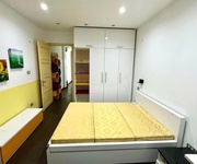 2 Bán nhà mặt ngõ yên lãng.đất p/lô-ô tô đỗ cửa,6 tầng thang máy 2 Bán nhà mặt ngõ yên lãng.đất p/lô-ô tô đỗ cửa,6 tầng thang máy