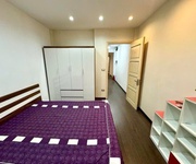 3 Bán nhà mặt ngõ yên lãng.đất p/lô-ô tô đỗ cửa,6 tầng thang máy 3 Bán nhà mặt ngõ yên lãng.đất p/lô-ô tô đỗ cửa,6 tầng thang máy