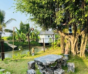 1 chính chủ gửi bán khu nghỉ dưỡng 16000m2 đang vận hành ổn định tại long đất - brvt 1 chính chủ gửi bán khu nghỉ dưỡng 16000m2 đang vận hành ổn định tại long đất - brvt