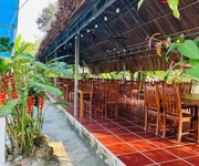 2 chính chủ gửi bán khu nghỉ dưỡng 16000m2 đang vận hành ổn định tại long đất - brvt 2 chính chủ gửi bán khu nghỉ dưỡng 16000m2 đang vận hành ổn định tại long đất - brvt