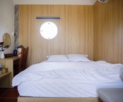 3 chính chủ gửi bán khu nghỉ dưỡng 16000m2 đang vận hành ổn định tại long đất - brvt 3 chính chủ gửi bán khu nghỉ dưỡng 16000m2 đang vận hành ổn định tại long đất - brvt