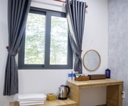 4 chính chủ gửi bán khu nghỉ dưỡng 16000m2 đang vận hành ổn định tại long đất - brvt 4 chính chủ gửi bán khu nghỉ dưỡng 16000m2 đang vận hành ổn định tại long đất - brvt