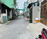 1 Nhà hẻm đường số 6, Bình Hưng Hòa B dt 60m2 3 lầu 4pn 4wc giá 6 tỷ 1 Nhà hẻm đường số 6, Bình Hưng Hòa B dt 60m2 3 lầu 4pn 4wc giá 6 tỷ