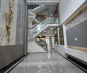 2 Nhà hẻm đường số 6, Bình Hưng Hòa B dt 60m2 3 lầu 4pn 4wc giá 6 tỷ 2 Nhà hẻm đường số 6, Bình Hưng Hòa B dt 60m2 3 lầu 4pn 4wc giá 6 tỷ