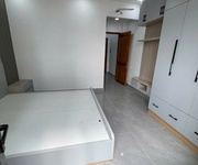 4 Nhà hẻm đường số 6, Bình Hưng Hòa B dt 60m2 3 lầu 4pn 4wc giá 6 tỷ 4 Nhà hẻm đường số 6, Bình Hưng Hòa B dt 60m2 3 lầu 4pn 4wc giá 6 tỷ