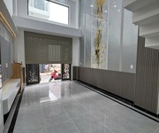 5 Nhà hẻm đường số 6, Bình Hưng Hòa B dt 60m2 3 lầu 4pn 4wc giá 6 tỷ 5 Nhà hẻm đường số 6, Bình Hưng Hòa B dt 60m2 3 lầu 4pn 4wc giá 6 tỷ