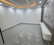 6 Nhà hẻm đường số 6, Bình Hưng Hòa B dt 60m2 3 lầu 4pn 4wc giá 6 tỷ 6 Nhà hẻm đường số 6, Bình Hưng Hòa B dt 60m2 3 lầu 4pn 4wc giá 6 tỷ