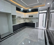 7 Nhà hẻm đường số 6, Bình Hưng Hòa B dt 60m2 3 lầu 4pn 4wc giá 6 tỷ 7 Nhà hẻm đường số 6, Bình Hưng Hòa B dt 60m2 3 lầu 4pn 4wc giá 6 tỷ