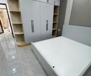 8 Nhà hẻm đường số 6, Bình Hưng Hòa B dt 60m2 3 lầu 4pn 4wc giá 6 tỷ 8 Nhà hẻm đường số 6, Bình Hưng Hòa B dt 60m2 3 lầu 4pn 4wc giá 6 tỷ