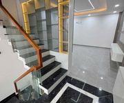 9 Nhà hẻm đường số 6, Bình Hưng Hòa B dt 60m2 3 lầu 4pn 4wc giá 6 tỷ 9 Nhà hẻm đường số 6, Bình Hưng Hòa B dt 60m2 3 lầu 4pn 4wc giá 6 tỷ