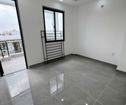 10 Nhà hẻm đường số 6, Bình Hưng Hòa B dt 60m2 3 lầu 4pn 4wc giá 6 tỷ 10 Nhà hẻm đường số 6, Bình Hưng Hòa B dt 60m2 3 lầu 4pn 4wc giá 6 tỷ