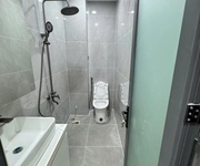 11 Nhà hẻm đường số 6, Bình Hưng Hòa B dt 60m2 3 lầu 4pn 4wc giá 6 tỷ 11 Nhà hẻm đường số 6, Bình Hưng Hòa B dt 60m2 3 lầu 4pn 4wc giá 6 tỷ