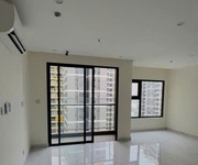 3 Vinhomes thủ đức view đắt giá nhất beverly solari còn sót lại-cam kết giá rẻ nhất, 58,65tr/m2- 2pn-