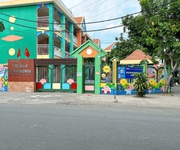 1 Tìm không ra nhà 4 tầng ngang 5m mtkd nguyễn phúc chu 80m2 kd đa ngành giá rẻ 12.5 tỷ.