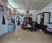 2 Bán đất tặng nhà trọ 110m2 huỳnh tấn phát -ba gác thông 2 Bán đất tặng nhà trọ 110m2 huỳnh tấn phát -ba gác thông