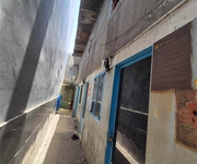 4 Bán đất tặng nhà trọ 110m2 huỳnh tấn phát -ba gác thông 4 Bán đất tặng nhà trọ 110m2 huỳnh tấn phát -ba gác thông