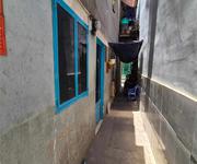 1 Bán đất tặng nhà trọ 110m2 huỳnh tấn phát -ba gác thông 1 Bán đất tặng nhà trọ 110m2 huỳnh tấn phát -ba gác thông