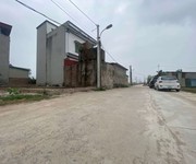 3 Cc bán 90m bìa làng,đất vuông đẹp,đường 10m,gần khu đô thị,giá đầu tư