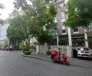 Bán 175m - 5 Tầng - 26m.Mặt Tiền.   Nguyễn Huy Tưởng   Thanh Xuân