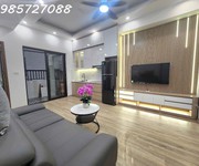 Bán căn hộ 2 ngủ hh2 linh đàm