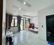 1 Bán nhà hẻm 71 lê đức thọ, p15, gò vấp 60m2. chỉ 4.2 tỷ
