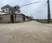 1 Cc bán 90m bìa làng,đất vuông đẹp,đường 10m,gần khu đô thị,giá đầu tư