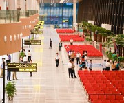 2 Tìm không ra nhà 4 tầng ngang 5m mtkd nguyễn phúc chu 80m2 kd đa ngành giá rẻ 12.5 tỷ.