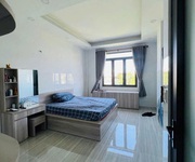3 Bán nhà hẻm 71 lê đức thọ, p15, gò vấp 60m2. chỉ 4.2 tỷ