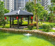 1 Vinhomes thủ đức view đắt giá nhất beverly solari còn sót lại-cam kết giá rẻ nhất, 58,65tr/m2- 2pn-