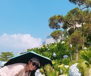 Bán lô đất 1500m    mặt tiền lê đình cẩn   đất đẹp   chỉ 50 tỷ   sổ riêng