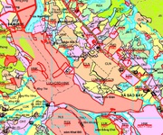 1 Siêu phẩm đất nền nghỉ dưởng - view sông bôi