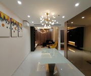 Scenic valley 1 cho thuê 1500 3 pn 110m2, view rất mát Scenic valley 1 cho thuê 1500 3 pn 110m2, view rất mát