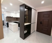 2 Scenic valley 1 cho thuê 1500 3 pn 110m2, view rất mát 2 Scenic valley 1 cho thuê 1500 3 pn 110m2, view rất mát