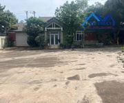 2 Cho thuê nhà xưởng 5200m2 phước tân-biên hòa-đồng nai