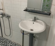 1 Chính chủ cho thuê nhà tại đường an sơn, phường 4, thành phố đà lạt, lâm đồng