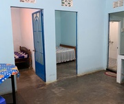 4 Chính chủ cho thuê nhà tại đường an sơn, phường 4, thành phố đà lạt, lâm đồng